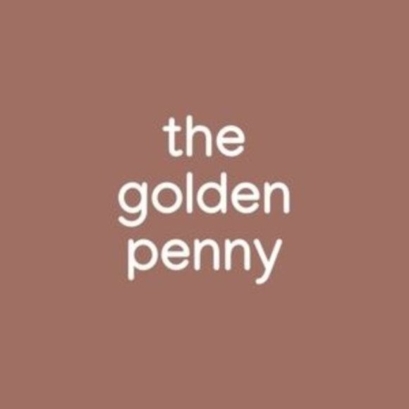 Leopard Pull-over - Picture 5 of 5